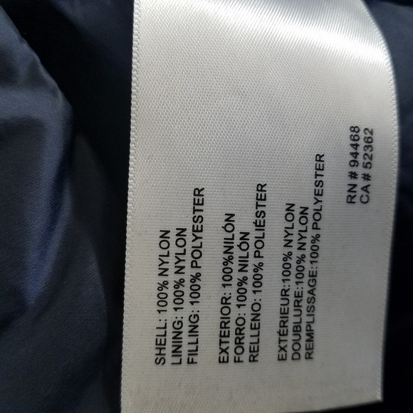 Nautica | Jackets \u0026 Coats | Nautica 